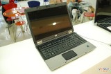  Compaq 6535b