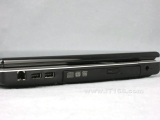 (lenovo) 3000 G530A-TTH