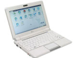 EeePC 1000