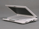 EeePC 1000