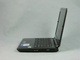 ˶ K40ET74AB-SL