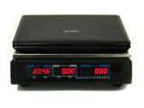 ˶ K40EA74AB-SL