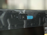 ˶ K40EA74AB-SL