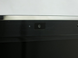 ˶ K40EA64AB-SL