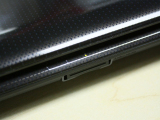 ˶ K40EA64AB-SL