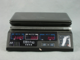 ˶ K40EA64AB-SL