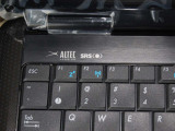 ˶ K40E81IN-SL