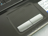 ˶ K40E667IN-SLWIN 7