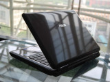 ˶ K40E667IN-SL500G