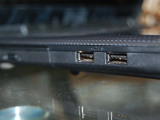 ˶ K40E667IN-SL500G