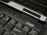 ˶ K40E667IN-SL500G