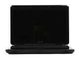 ˶ K40E667IN-SL