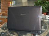 ˶ K40E667IN-SL