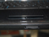 ˶ K40E667IN-SL