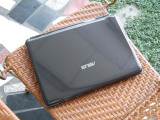 ˶ K40E667IN-SL