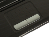 ˶ K40E65IN-SL