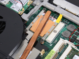 ˶ K40E65IN-SL