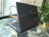 ˶ K40E65IN-SL
