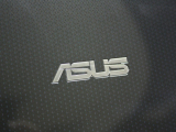 ˶ K40E65IN-SL