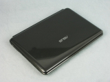 ˶ K40E65IN-SL