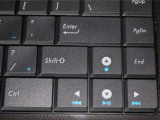 ˶ K40E657IN-SL