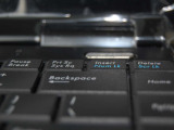 ˶ K40E657IN-SL