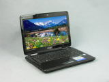 ˶ K40E657IN-SL
