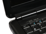˶ K40E657IN-SL