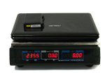 ˶ K40E657IN-SL