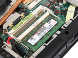 ˶ K40E657IN-SL