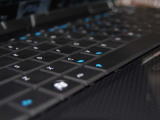 ˶ K40E657IN-SL