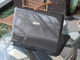 ˶ K40E657IN-SL