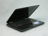 ˶ K40E657IN-SL