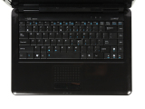 ˶ K40E64IN-SL
