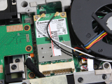 ˶ K40E64IN-SL