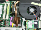 ˶ K40E64IN-SL
