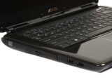 ˶ K40E43IN-SL