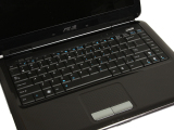 ˶ K40E43IN-SL