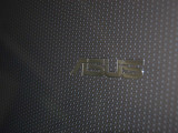 ˶ K40E43IN-SL