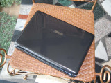˶ K40E43IN-SL