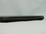 ˶ K40E43IN-SL