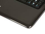 ˶ K40E42IN-SL1G/320G