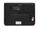 ˶ K40E42IN-SL1G/320G