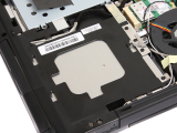 ˶ K40E42IN-SL1G/320G