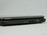 ˶ K40E42IN-SL1G/320G