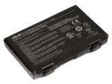 ˶ K40E42IN-SL