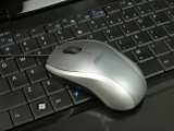 ˶ K40E42IN-SL