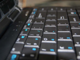 ˶ K40E42IJ-SL