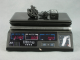 ˶ K40E42IJ-SL