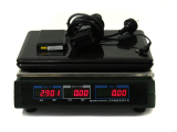 ˶ K40E30IN-SL